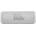 JBL Flip 6 White (JBLFLIP6WHT)