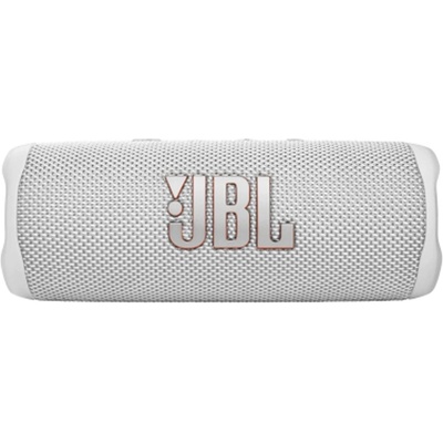 JBL Flip 6 White (JBLFLIP6WHT)