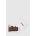 KARL LAGERFELD Кожен портфейл Karl Lagerfeld K/CIRCLE (A4W32024)