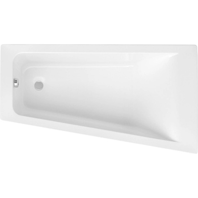 Roca Easy 150 x 80 cm A248406000