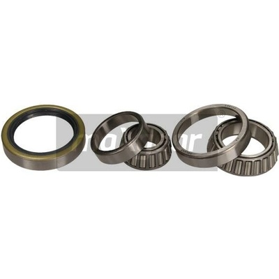 Súprava ložísk kolesa MAXGEAR 33-0094 (330094)