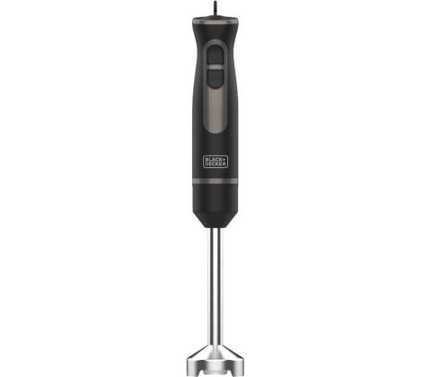 Black & Decker BXHB800E