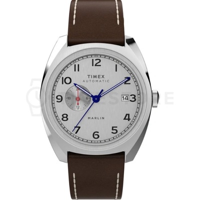 Timex Marlin TW2V620007U (TW2V620007U)