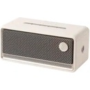 Edifier ES60