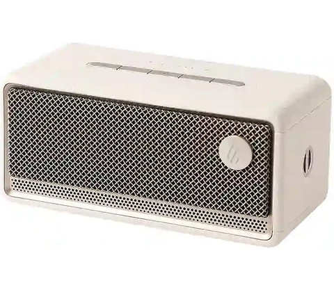 Edifier ES60