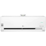 LG AP12RT.NSJ / AP12RT.UA3 Климатици
