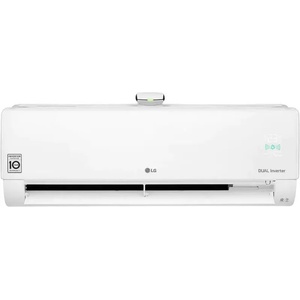 LG AP12RT.NSJ / AP12RT.UA3 Климатици