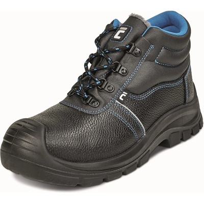 ČERVA RAVEN XT O2 CI SRC