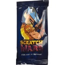 Scratch Wars Starter Lite