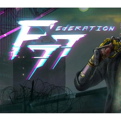 Federation 77