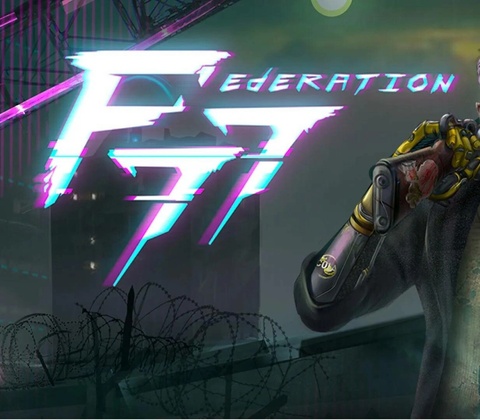 Federation 77