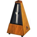 Wittner 803M