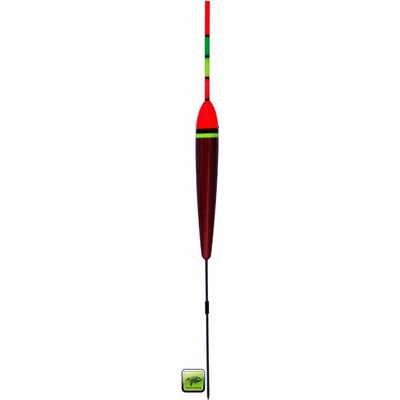 Giants Fishing Plavák Float 12101 4g