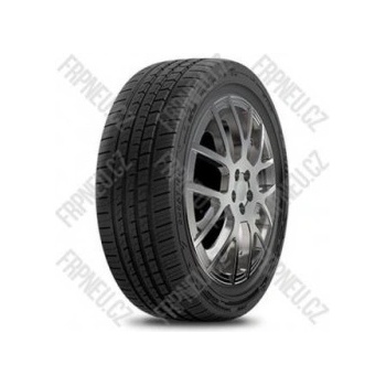 Duraturn Mozzo Sport 255/40 R17 98W