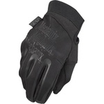 Mechanix Wear Работни ръкавици Mechanix T/S Element (TSEL-55)