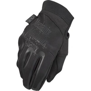 Mechanix Wear Работни ръкавици Mechanix T/S Element (TSEL-55)