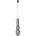 Candellux Puma 33-35363