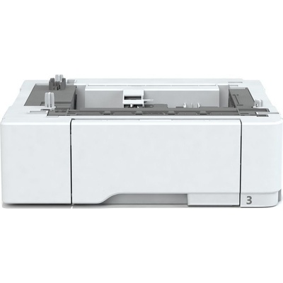 Vstupný zásobník Xerox na 550 listov pre zariadenia PHASER 6600, WORKCENTRE 6605, VersaLink C400/C405 097N02468