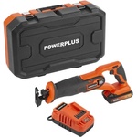 Powerplus POWDP25111 Саблен трион
