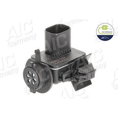 senzor kvality vzduchu AIC 58203
