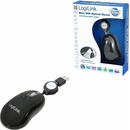 LogiLink ID0016