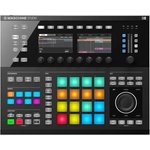 Native Instruments Maschine Studio Black
