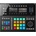 Native Instruments Maschine Studio Black