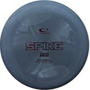 Latitude 64° Spike Zero Medium
