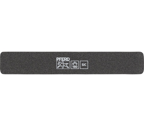 Pferd 40110043