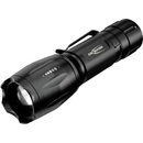 Ansmann Action 400