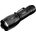 Ansmann Action 400