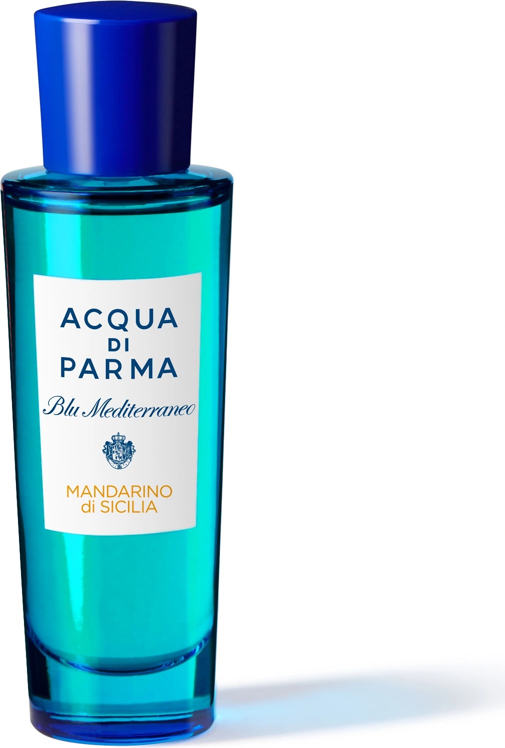Acqua Di Parma Blu Mediterraneo Mandarino di Sicilia EDT 30 ml