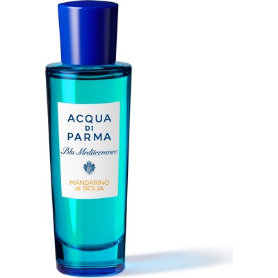 Acqua Di Parma Blu Mediterraneo Mandarino di Sicilia EDT 30 ml