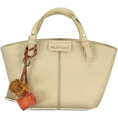 Valentino bags Дамска чанта valentino bags, Размер uni, Цвят Бежов (vbs9ovo5hybrisre_beecru)