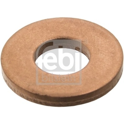 Tesneni, drzak trysky FEBI BILSTEIN 102852 FB 102852