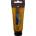 Maimeri Acrilico АКРИЛНА боя Deep Gold 151 75 ml 1 бр (M0916151)