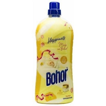 Albus Омекотител Bohor Happiness