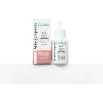 Victoria Beauty Skincyclopedia BIOTICS бариерен серум за лице 30ml (3770202)