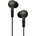Bang & Olufsen BeoPlay H3