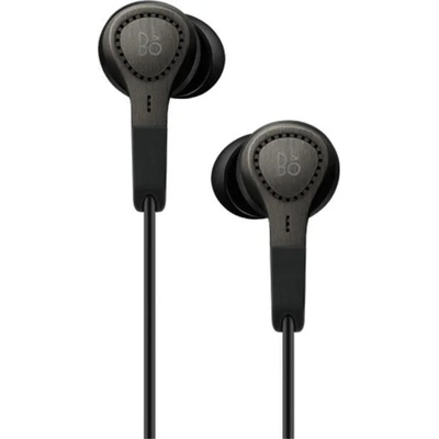 Bang & Olufsen BeoPlay H3