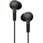 Bang & Olufsen BeoPlay H3 Слушалки