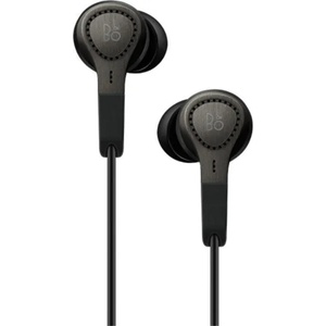 Bang & Olufsen BeoPlay H3 Слушалки