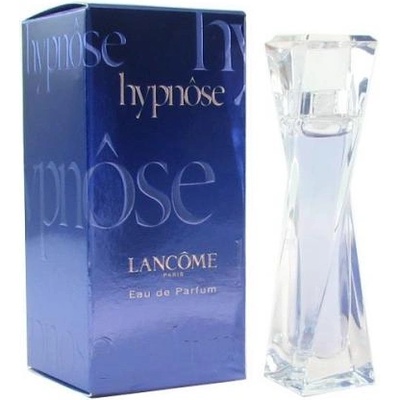 Lancôme Hypnose parfémovaná voda dámská 30 ml