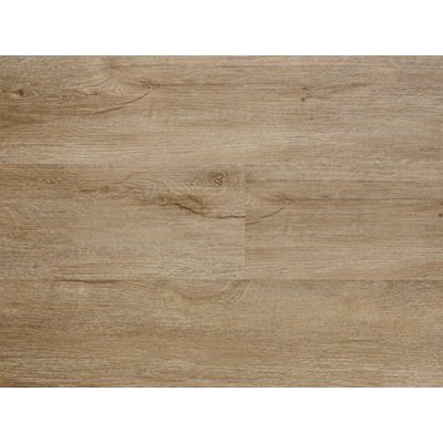Egibi SPC Rigid Green Line Dub Selský 2,142 m²