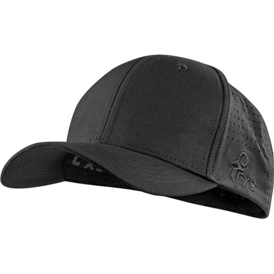 Canis CXS GAMAY 182007751800 Khaki