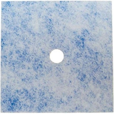 MAPEI manžeta tesniaca Mapeband Easy - 400x400 mm
