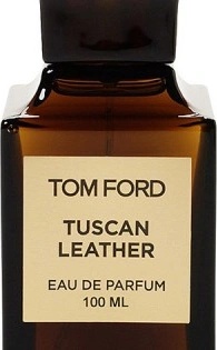 Tom Ford Tuscan Leather EDP 100 ml