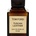 Tom Ford Tuscan Leather EDP 100 ml