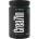 GymBeam CREA7IN | Multi-Creatine Matrix [300 грама] Диня