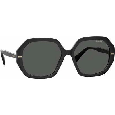 Polaroid PLD 4124 S 807 56M9